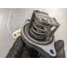 05V227 Thermostat Housing For 14-15 Chevrolet Impala  2.5